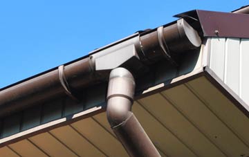 types of Bulby fascias