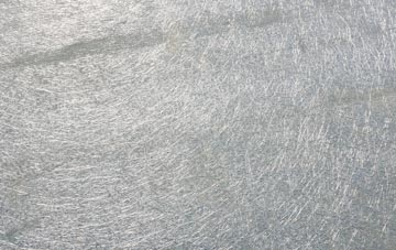 Bulby laminate fibreglass or shingles?