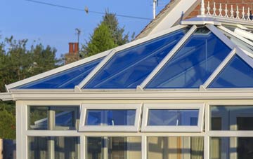 professional Bulby conservatory insulation