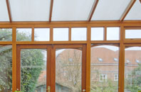 free Bulby conservatory insulation quotes