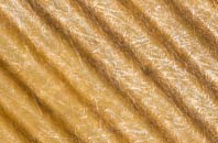 find rated Bulby roofers