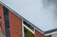free Bulby flat roofing insulation quotes