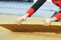 find rated Bulby roof insulation companies