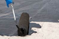 find rated Bulby roof sealing companies