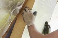 rated Bulby roof insulation companies