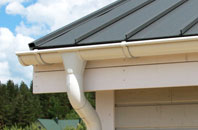 Bulby soffits