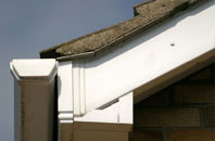 free Bulby soffit quotes