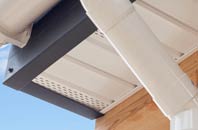 find rated Bulby soffit companies